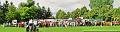6de Crijtrally + 35ste Crijtfeesten 2012 (298)